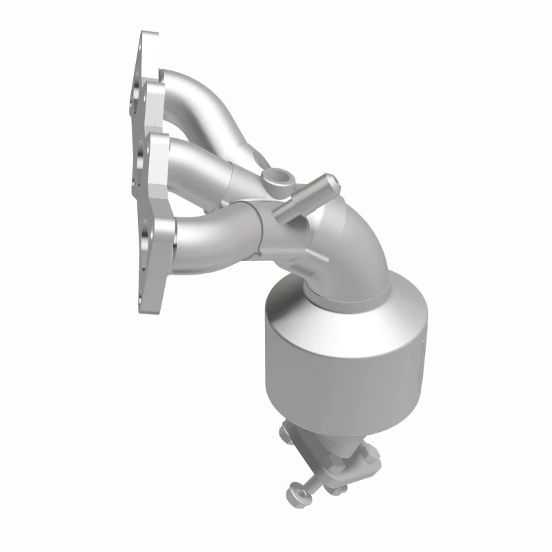 magnaflow_452025-6793a7fc4296c