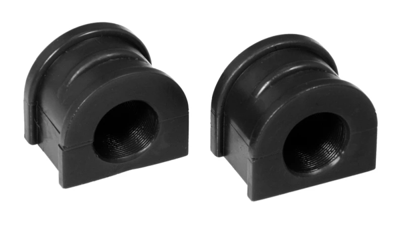 Prothane Hintere Stabilisatorbuchsen für 1997–2004 Chevrolet Corvette