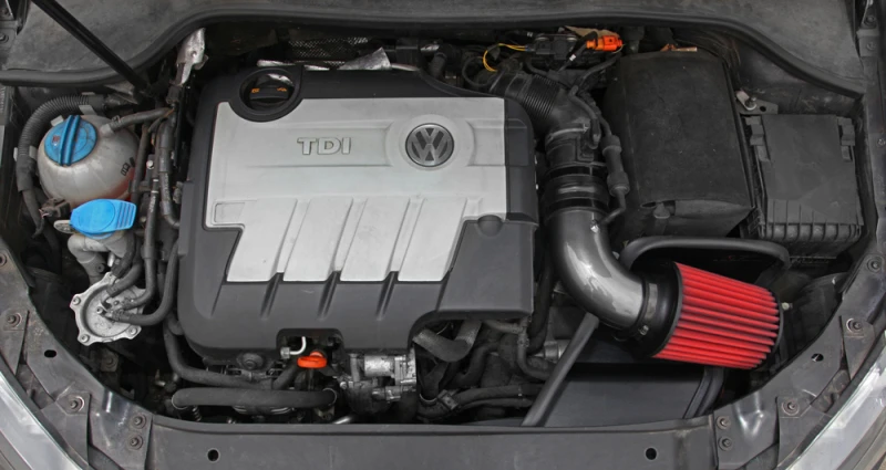 aem-induction_21-763C-6792bf6447275