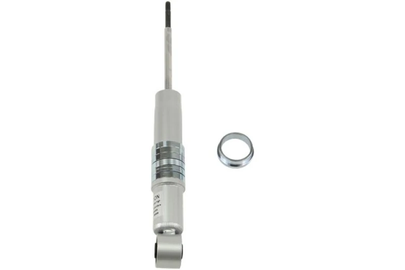 Belltech Absenkanne 04-07 COLORADO/CNYON -2,5 cm bis 0 cm