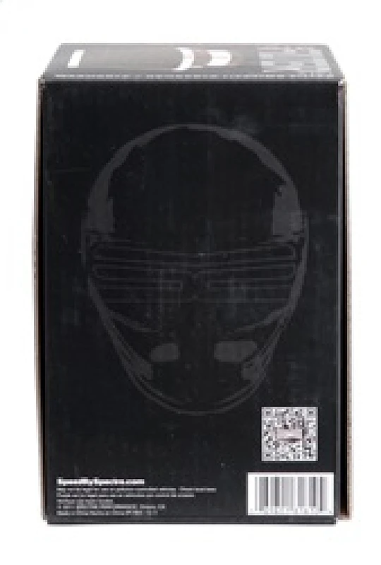 spectre_8161-6794abf150bc5