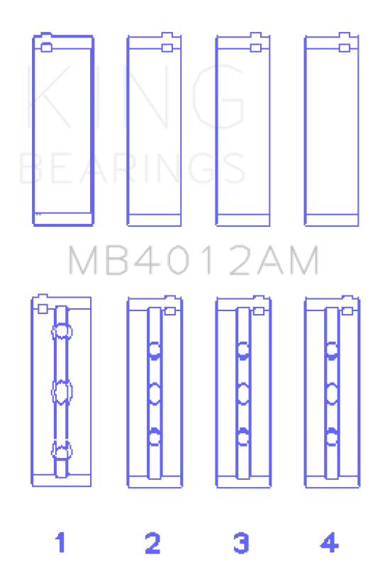 king-engine-bearings_MB4012AM0.25-6796624199cf4
