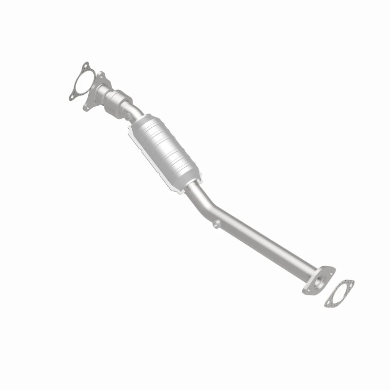 magnaflow_24137-6793d3aecb1f7