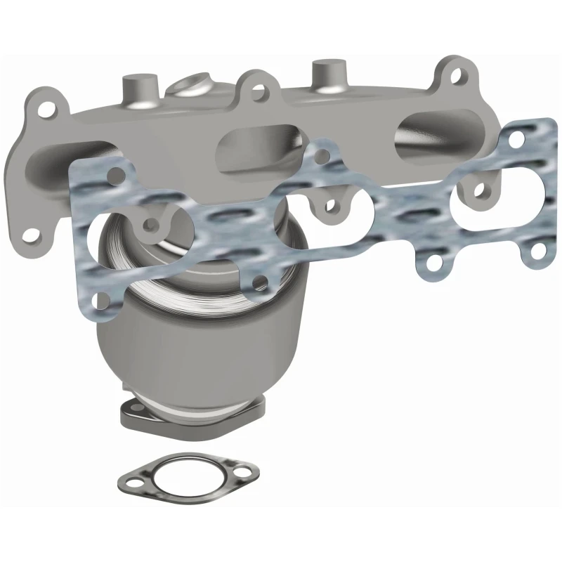 magnaflow_51634-6796744b4852d