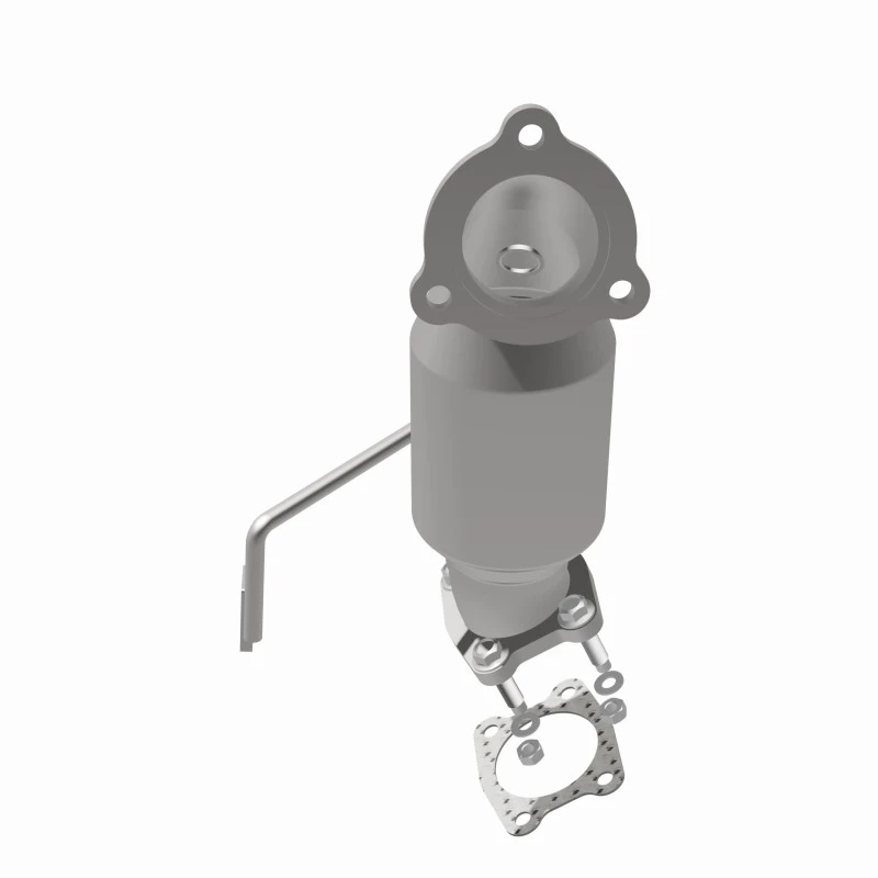 magnaflow_49318-6793c2776b137