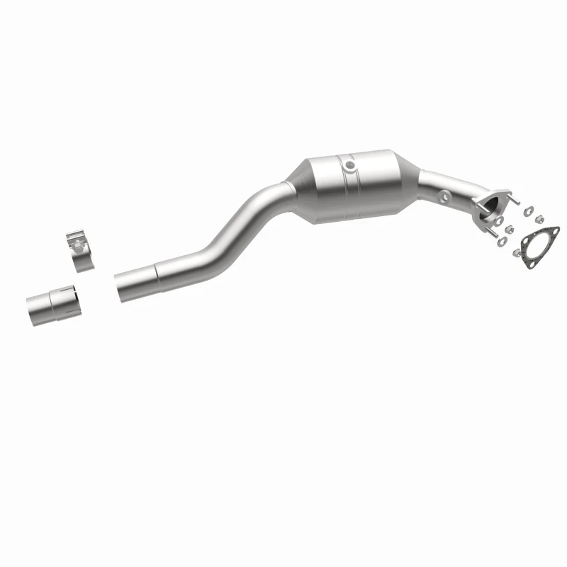 magnaflow_49928-67937744d0ad1