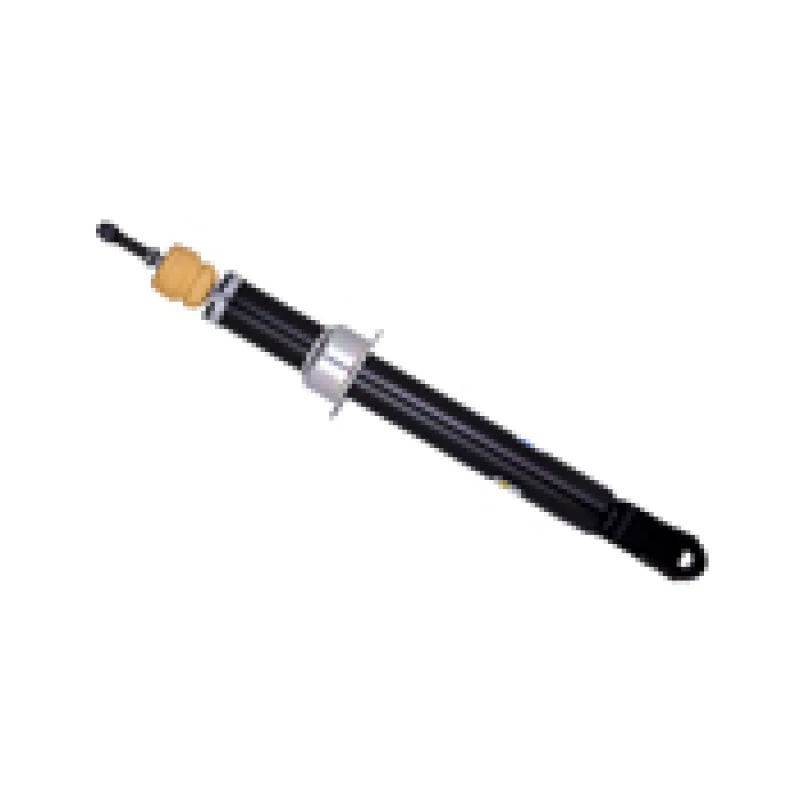 bilstein_26-231501-679754ca6b599