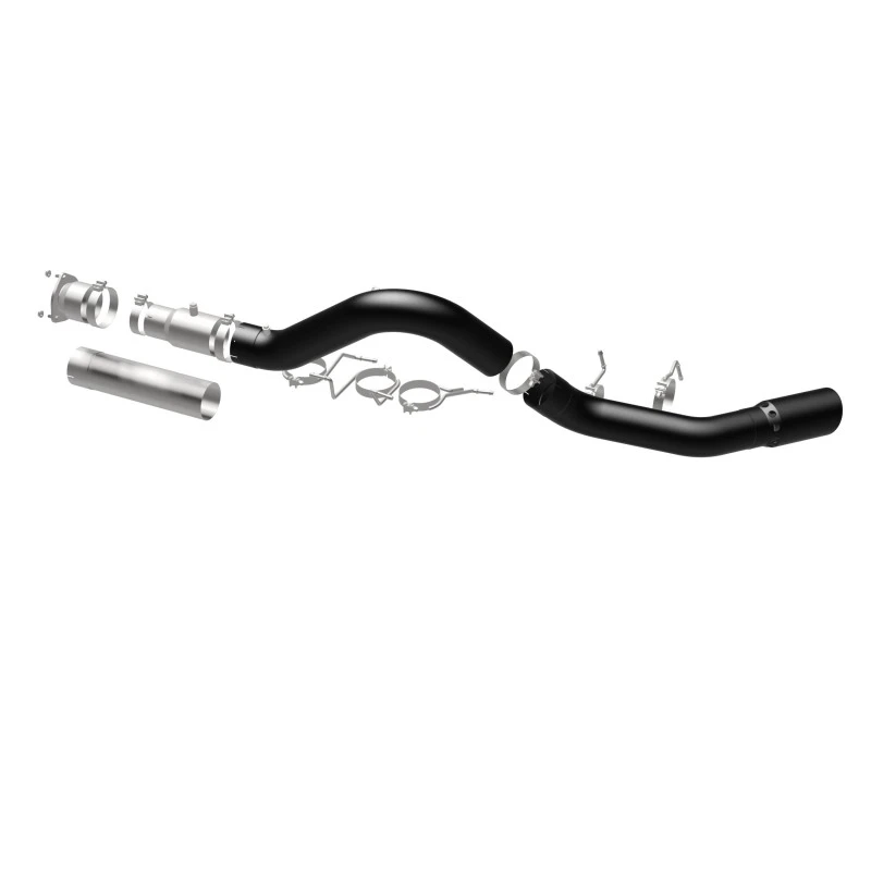 magnaflow_17072-6795d9d0d2e04