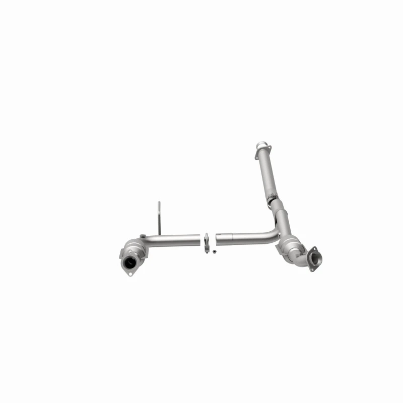 magnaflow_49406-6793bf9560e0e