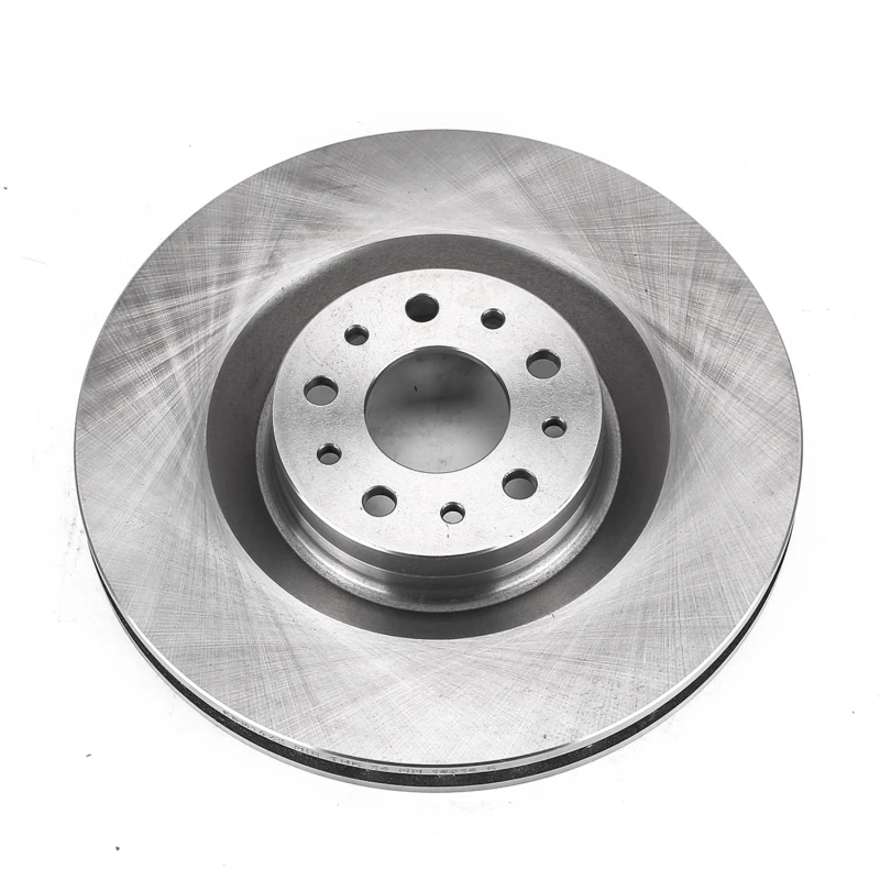 powerstop_EBR1425-67944f0adf8e2