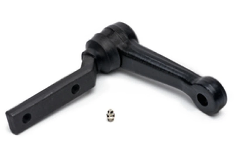 Ridetech 64-67 A-Body E-beschichtetes Idler-Arm für 7/8-Zoll-Mittelstück