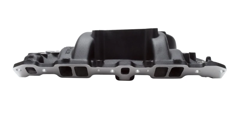 edelbrock_71013-6795c9696c3dc
