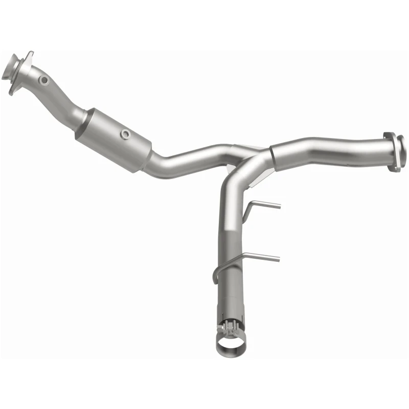 magnaflow_21-528-6796c9220efb1