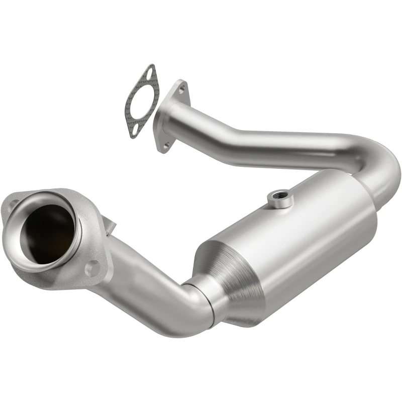 magnaflow_49677-6796770bdd79b