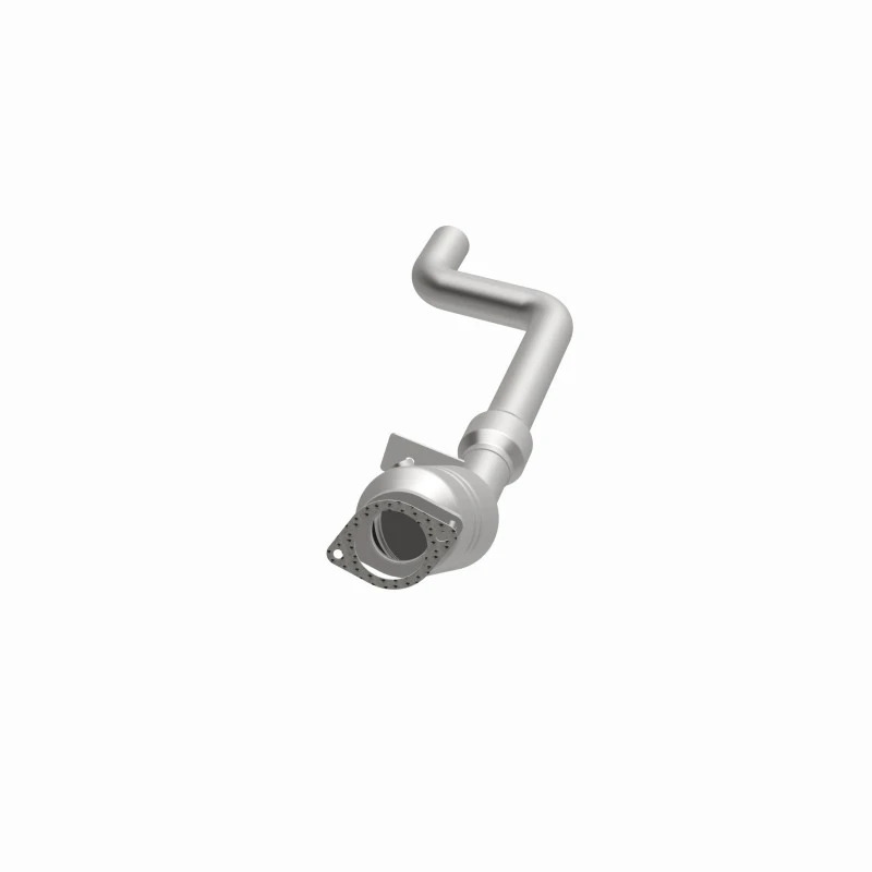 magnaflow_52224-6793db173a7d7