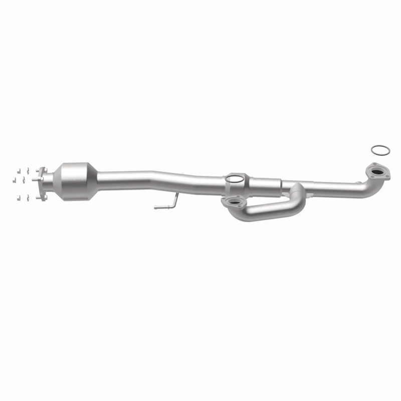 magnaflow_52027-6793e0f573e62
