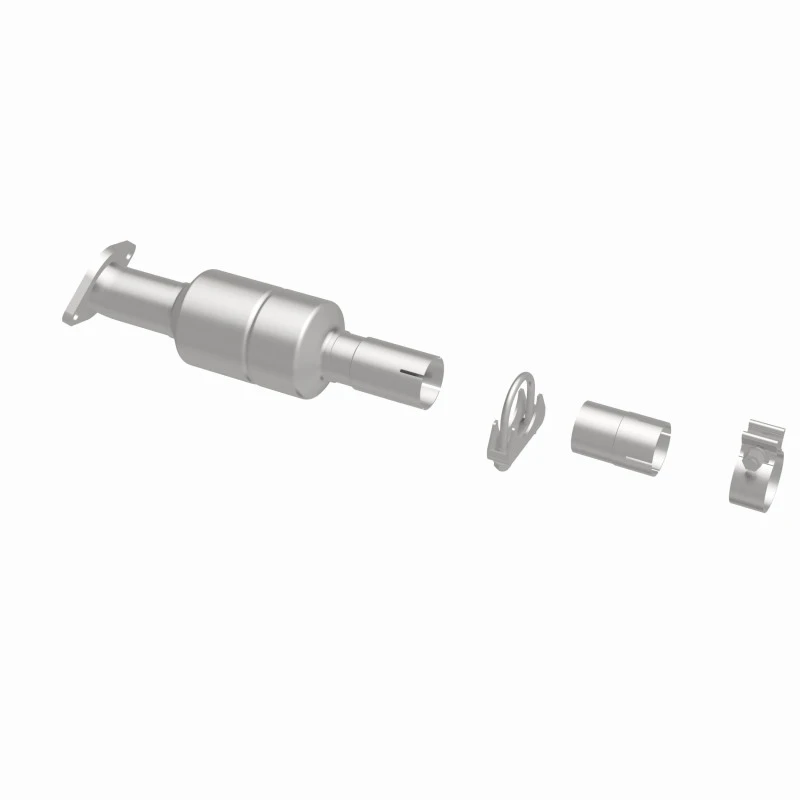 magnaflow_51924-679389c50d948