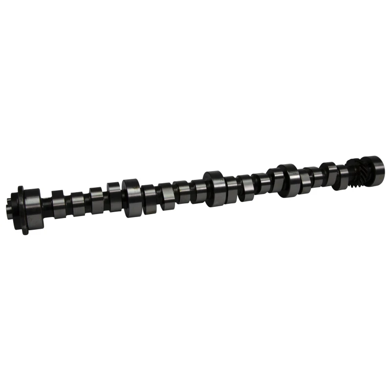 Comp Cams Camshaft, Ol 299Th R7 Thumpr