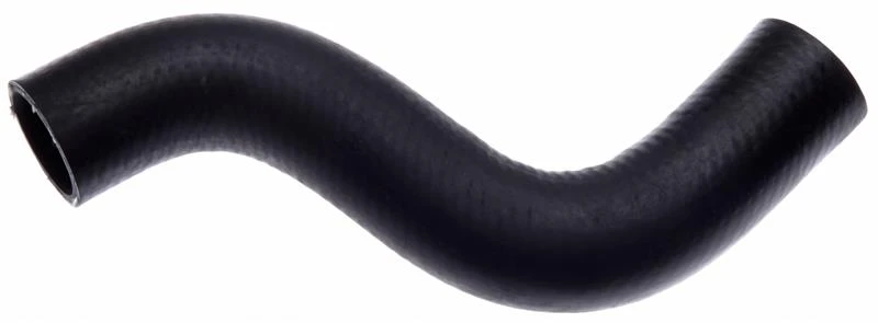 Gates 93-97 Toyota Land Cruiser 6-Cyl. 4.5L Upper Molded Coolant Hose