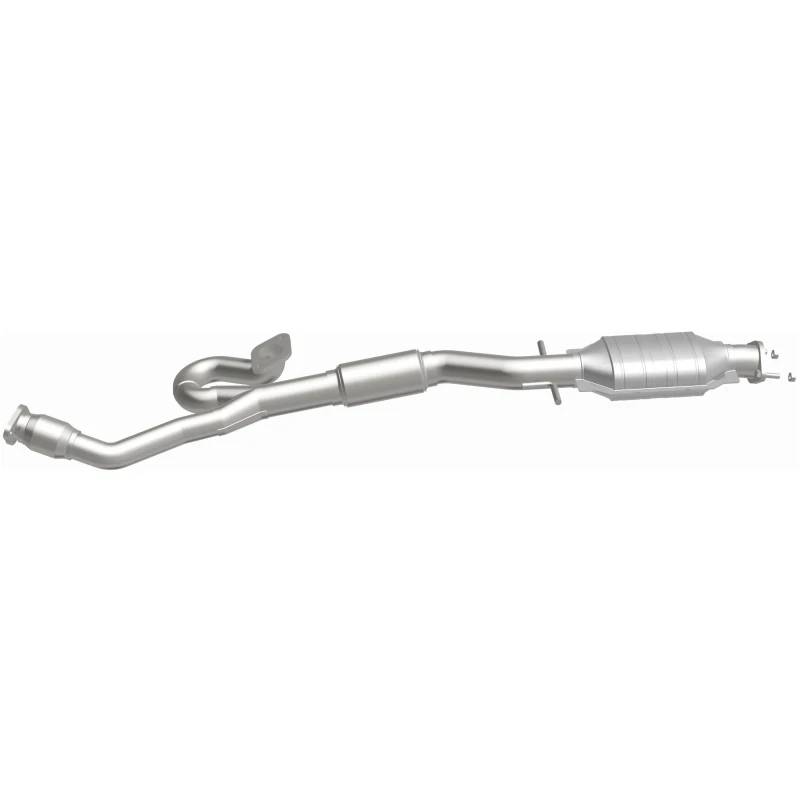 magnaflow_52417-6796cc3fa5e3c