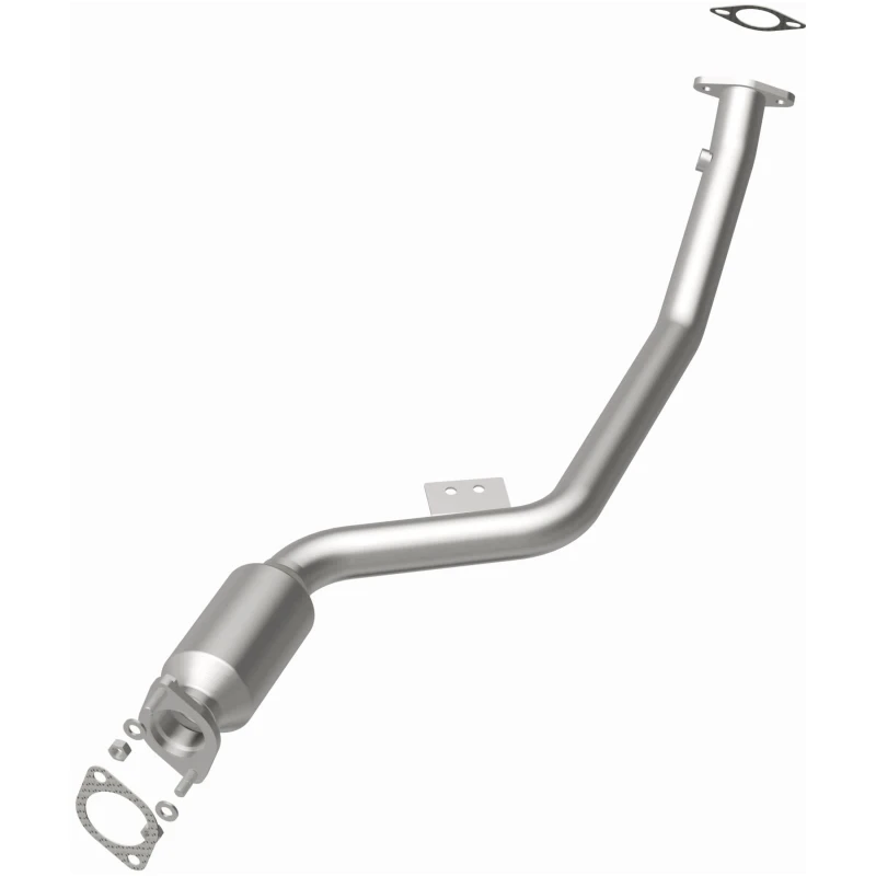 magnaflow_52841-6796c3ff4bea4