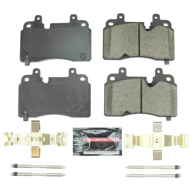 powerstop_Z23-8007-67968c086244d