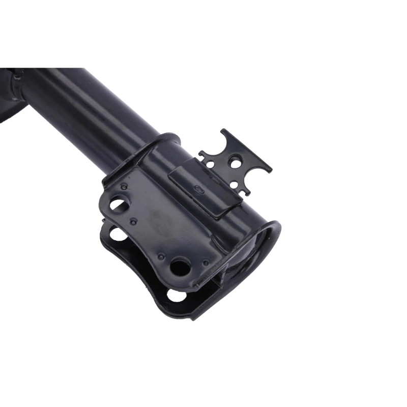 kyb_333354-679663d264efa