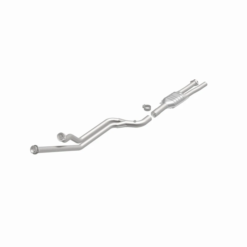 magnaflow_23837-679370bc785cc