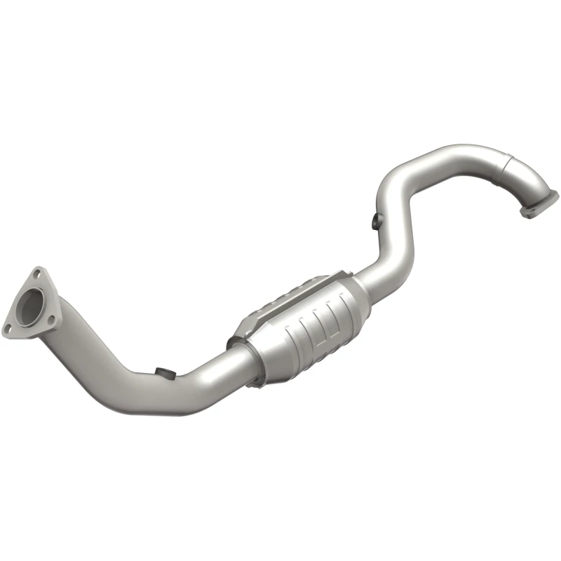 magnaflow_23632-6796c859dd9db