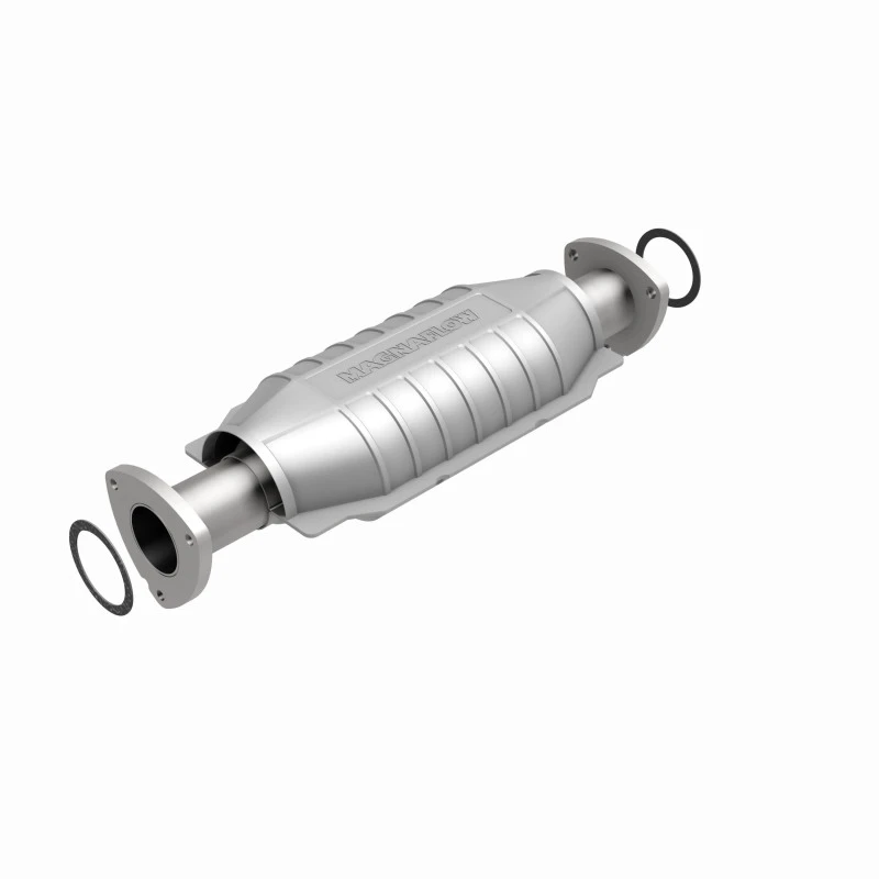 magnaflow_23483-6793ab28b133d