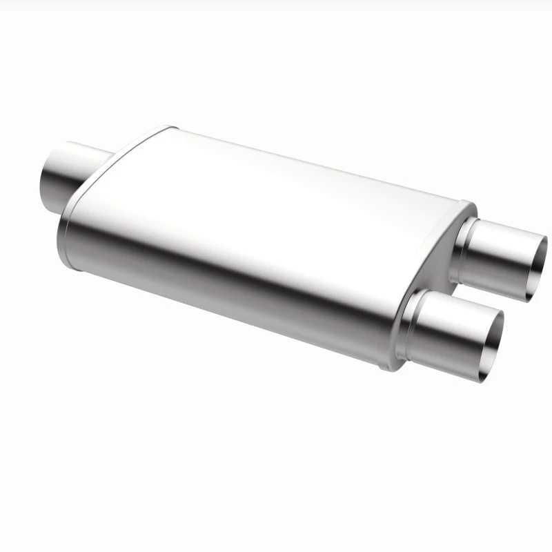 magnaflow_13288-67ac49abad8dc