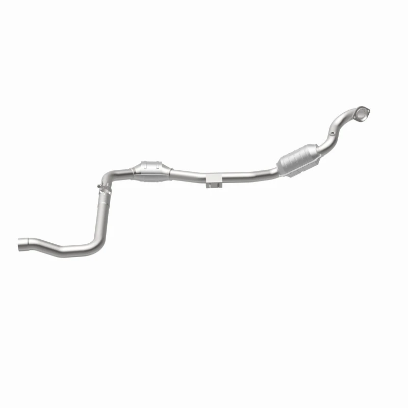 magnaflow_24580-67ac46f688396
