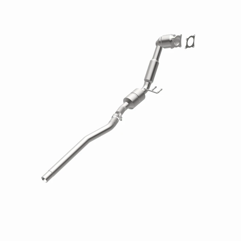magnaflow_49165-6793783da6430