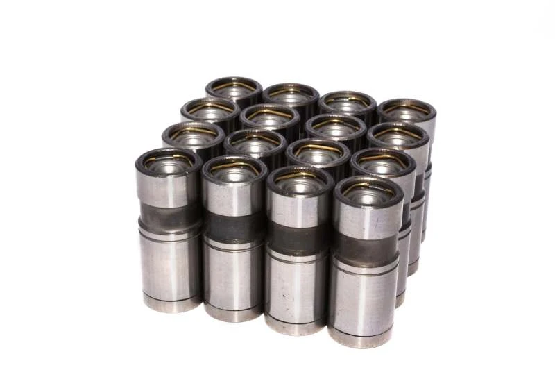 comp-cams_852-16-67930ed8a8dad COMP Cams Hydraulic Lifters Oldsmobile/