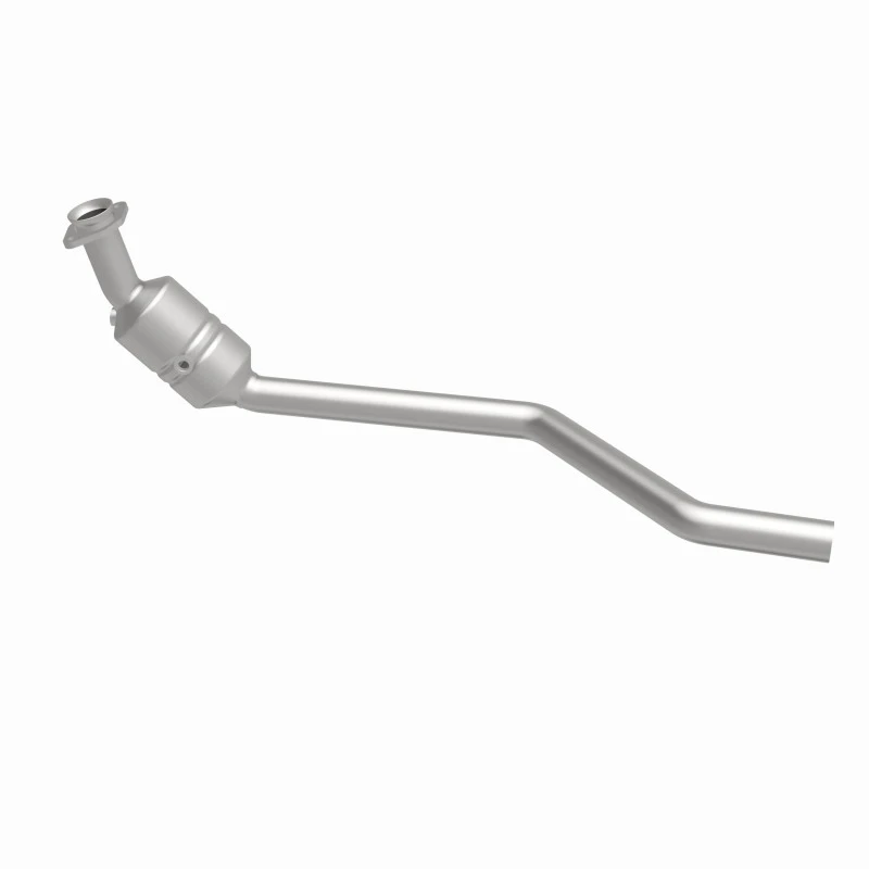 magnaflow_5461225-67974aefc856d