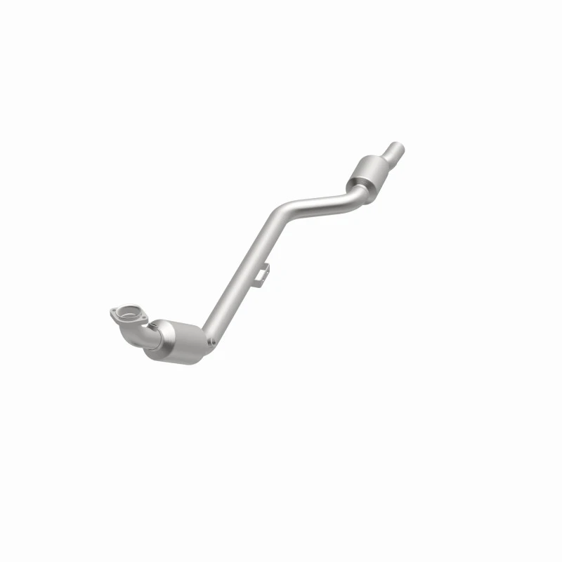 magnaflow_24536-6793715855d04