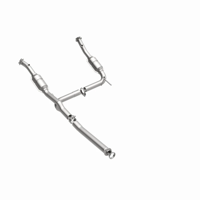 magnaflow_49406-6793bf9e9697c