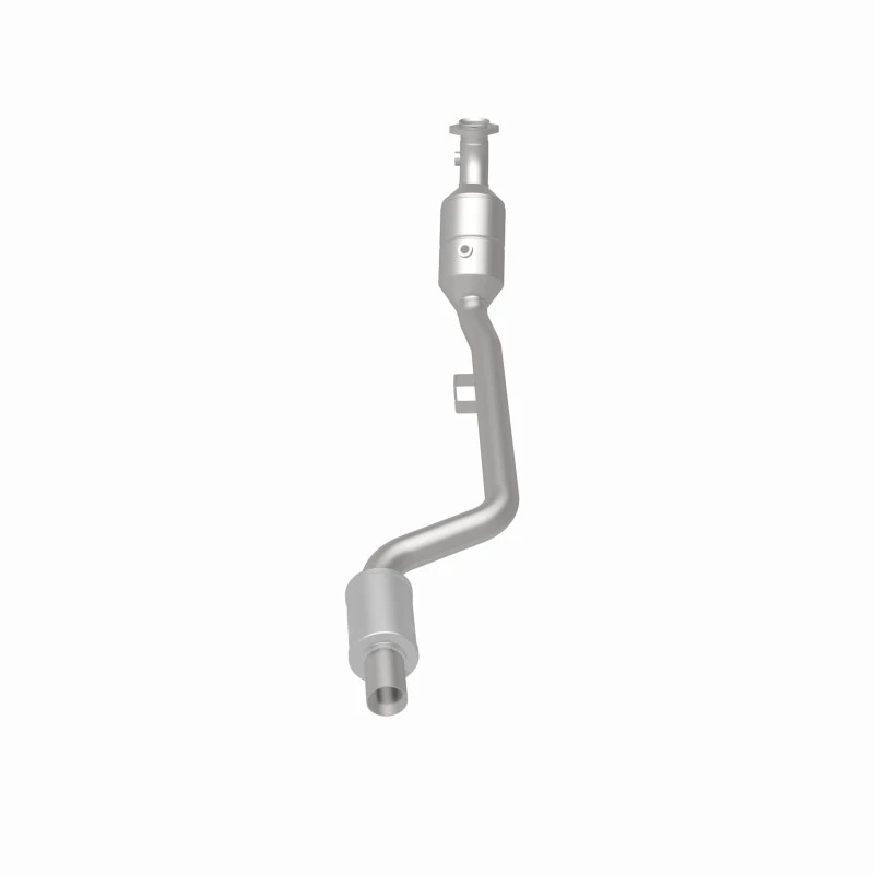 magnaflow_551265-67967ce36d704