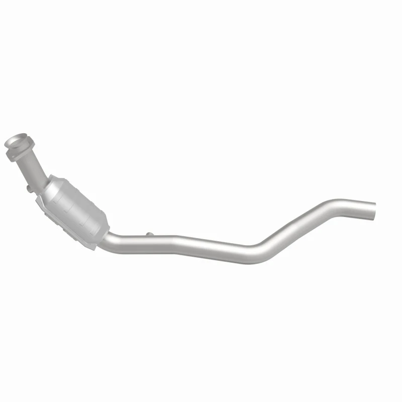 magnaflow_93209-6793836841fb6