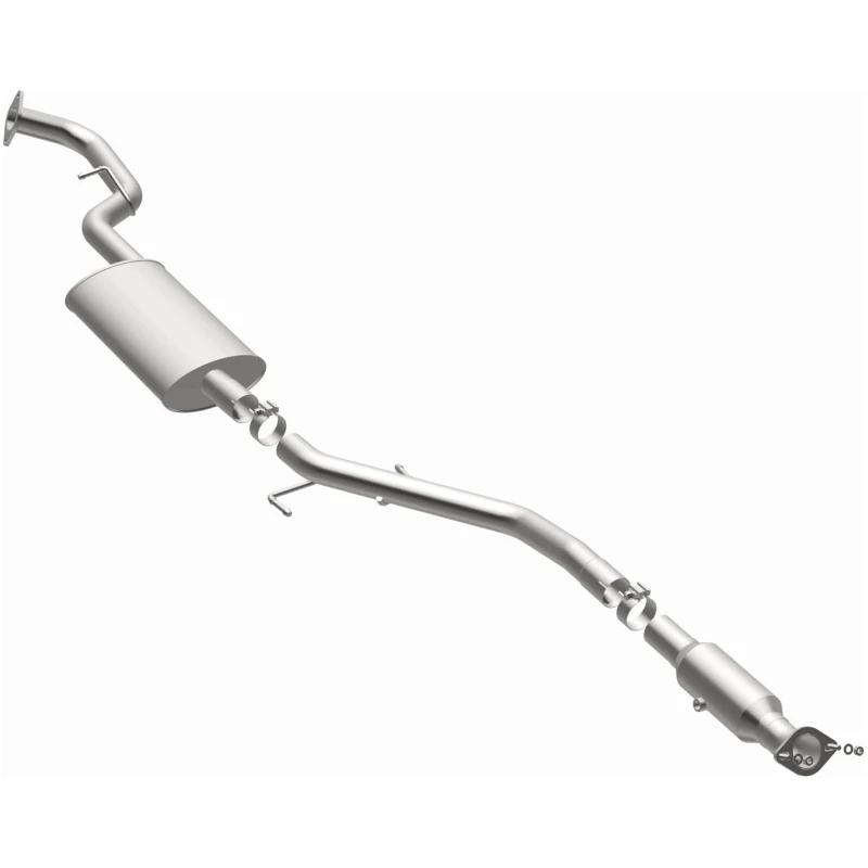 magnaflow_52826-679770dfda03c
