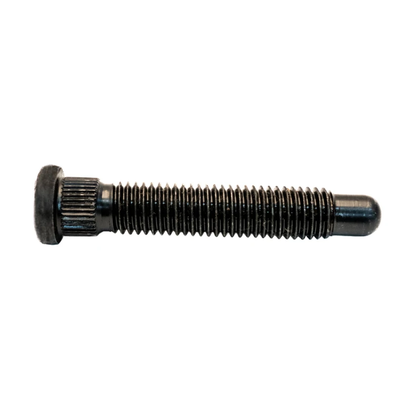 Wilwood stud 5/8-11X3.75 LG coarse thd