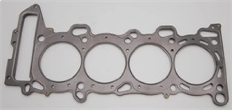 cometic-gasket_C4283-060-67930be114afc