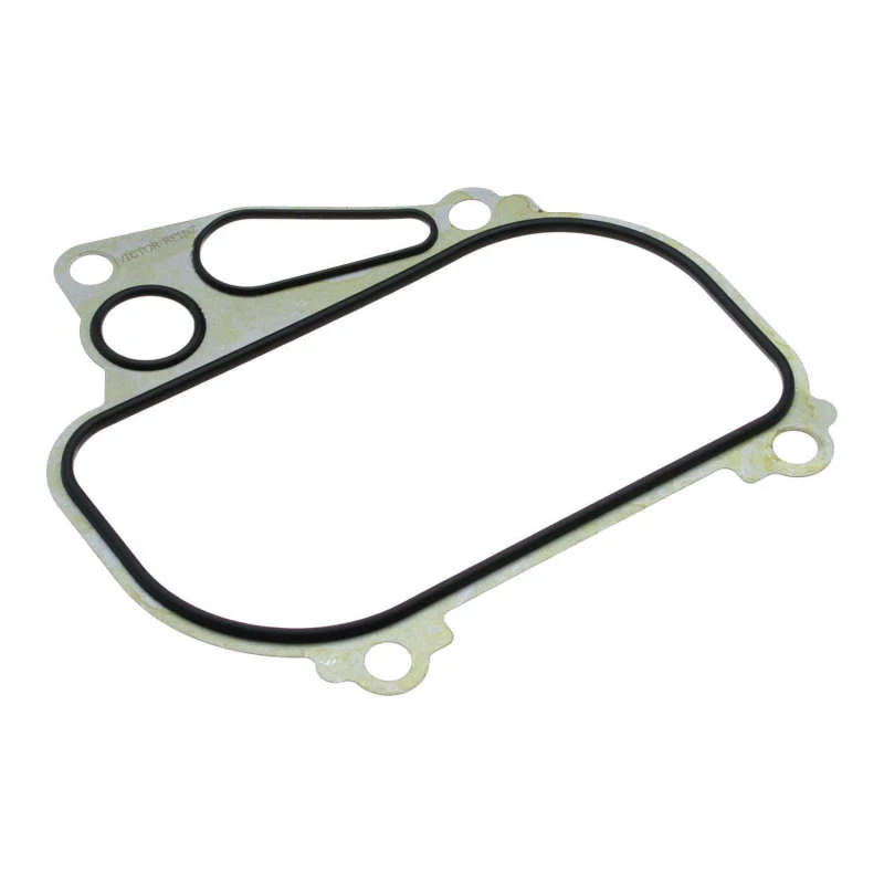 MAHLE Original Volkswagen Käfer 10-06 Ölfilter-Adapter