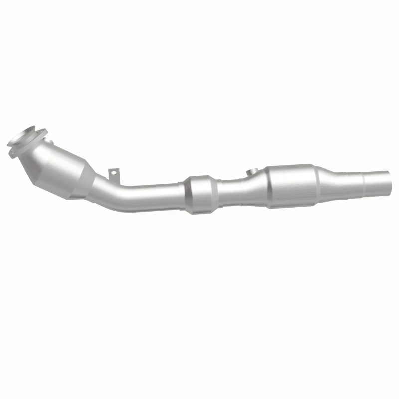 magnaflow_49262-6793ba566d9a9