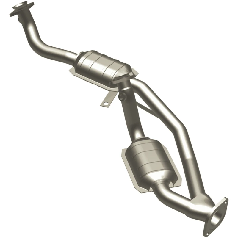 magnaflow_50202-6796751f48ba4