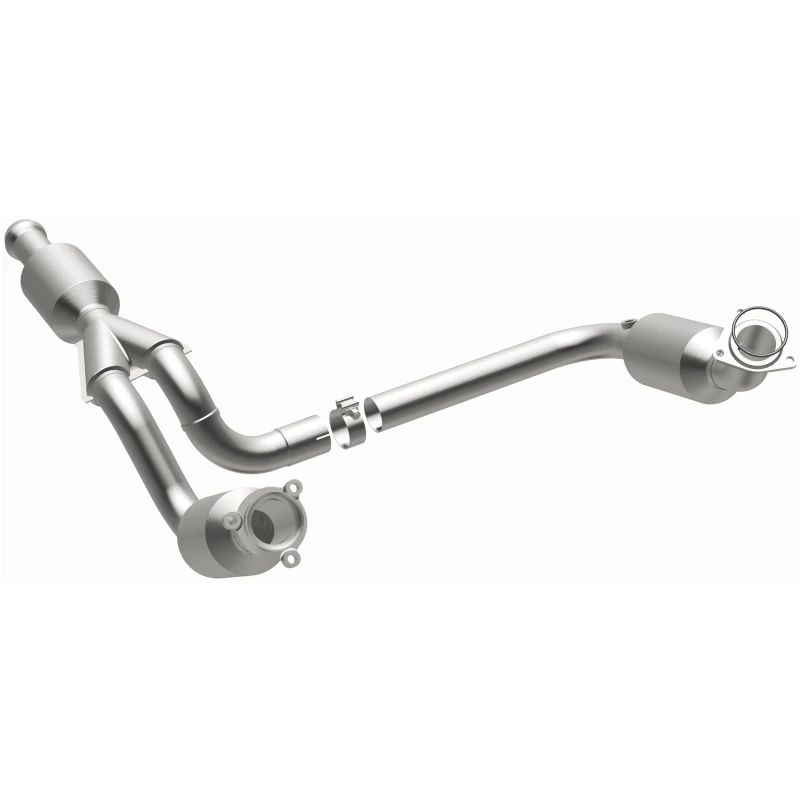 magnaflow_5582578-6796e7d74636c