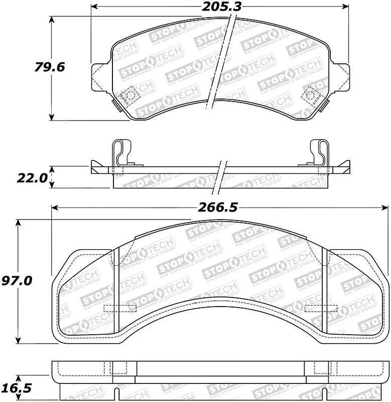 stoptech_308.07170-6794e0ff11895 StopTech Street Brake Pads