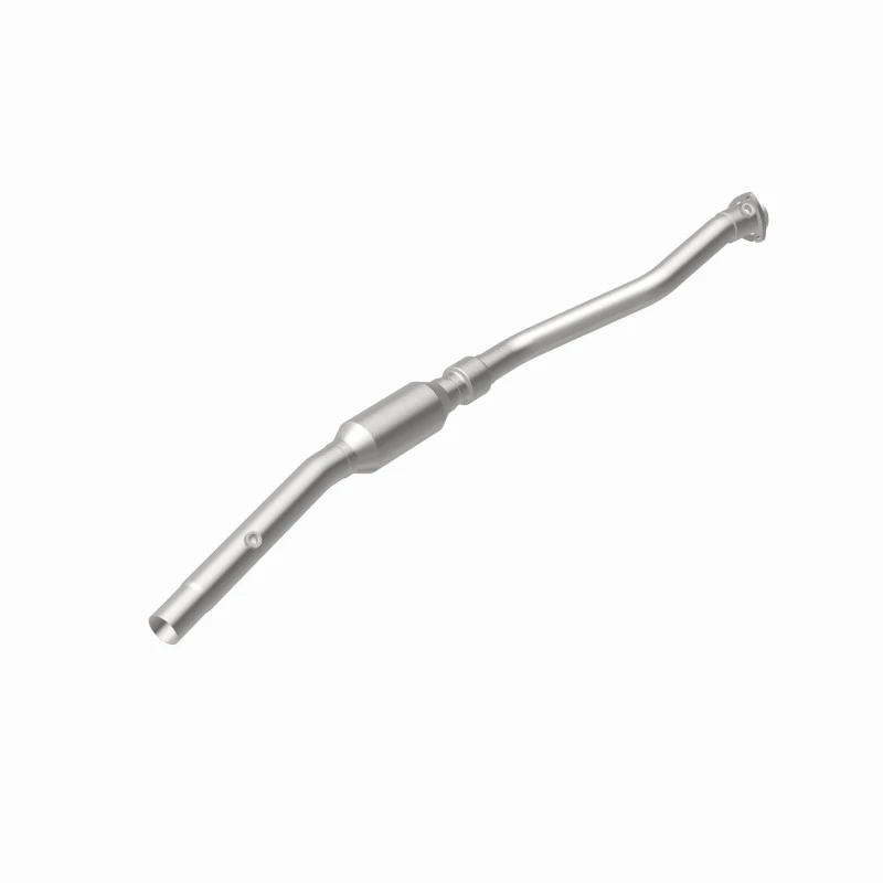 magnaflow_4481674-6796d81d1b92f