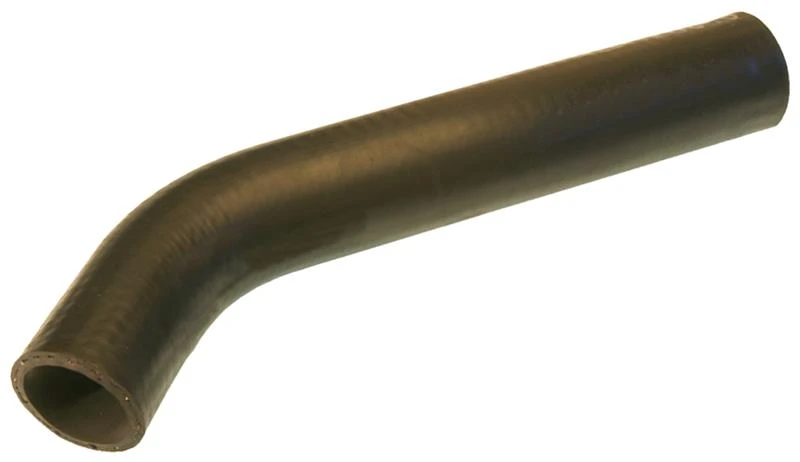 Gates 99-03 Chevrolet Tracker 4-Cyl. 2.0L Upper Molded Coolant Hose