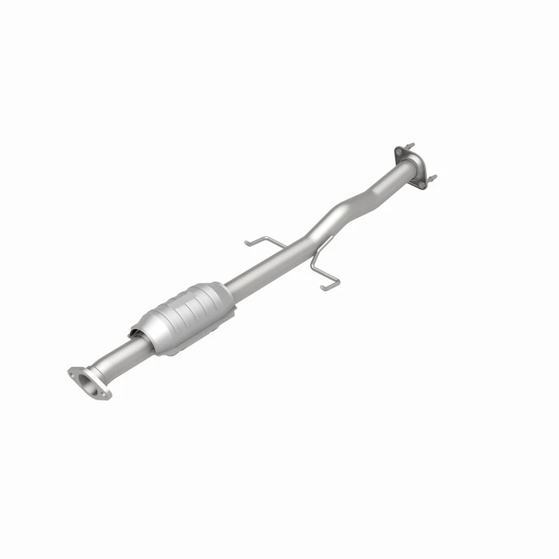 magnaflow_51737-6793cd6c8188a